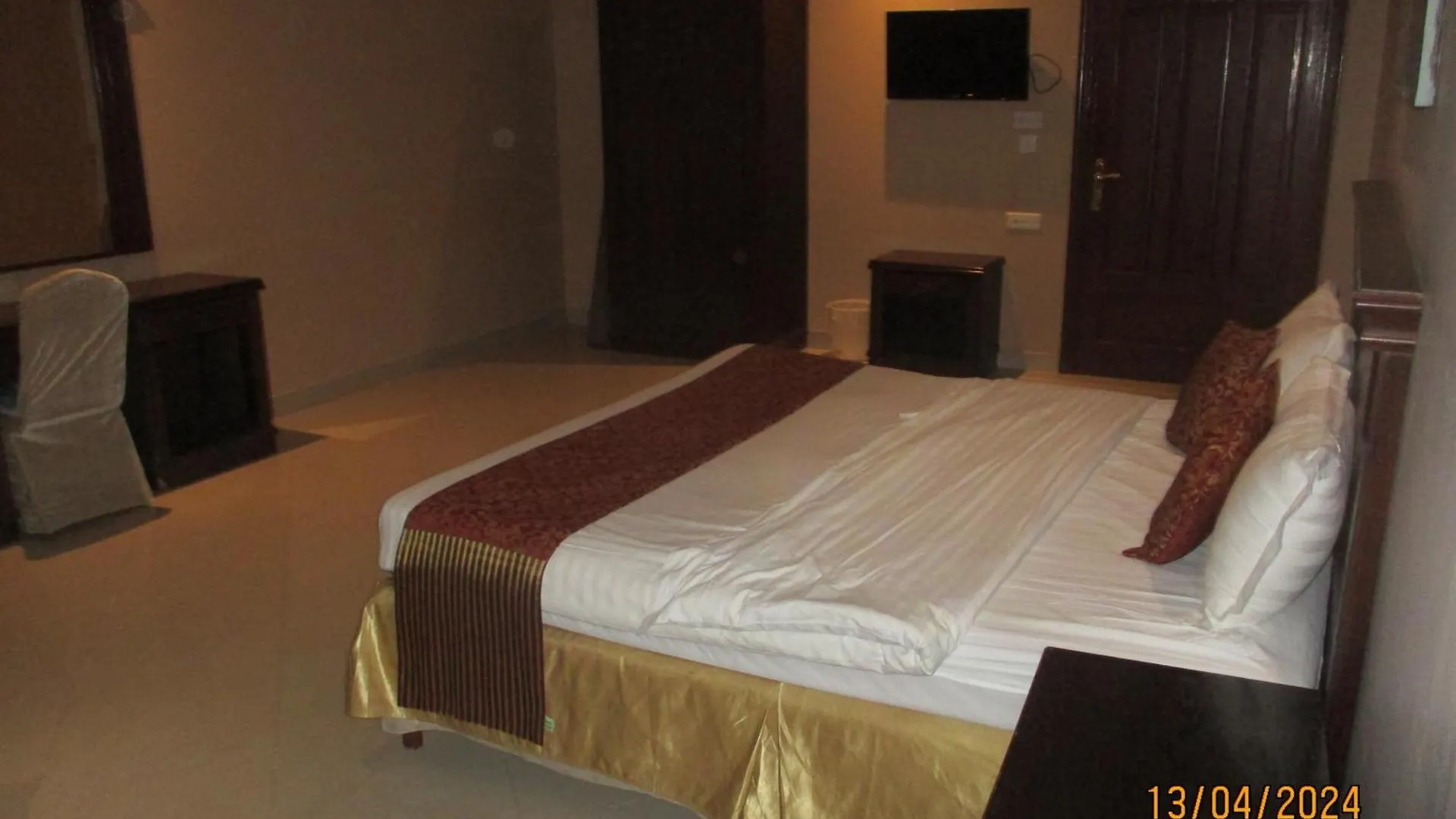 Appartement منازل الستين للشقق الفندقية La Mecque